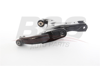 BSG 15-315-150 - Salincak Arka Sol - Bmw Land Rover Range Rover Discovery Iii-iv