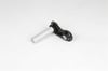 BSG 15-315-153 - Salincak Arka - Bmw E38-e39-e60-e61-e63-e64-e65-e66-x5 E53