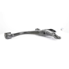 BSG 15-315-154 - Salincak Ön Sol - Bmw Land Rover Range Rover Discovery Iii - Sport