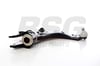 BSG 15-315-167 - Salincak Alt Sag - Bmw Land Rover Range Rover Discovery - Sport- Evoque-jaguar
