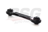 BSG 15-315-173 - Salincak Arka - Bmw E81-e82-e87-e88-e90-e91-e92-e93-x1 E84