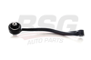 BSG 15-315-184 - Salincak Ön Sag - Bmw X3 F25-x4 F26