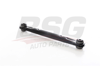 BSG 15-315-200 - Arka Denge Kolu - Bmw Land Rover Range Rover Evoque Freelander 2