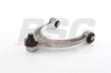 BSG 15-315-221 - Salincak Üst - Bmw G30-g31-g38-6g32-8g14-g15-g16