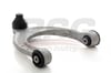 BSG 15-315-225 - Salincak Üst - Bmw G30-g31-g38-6g32 Gt Dx-ix