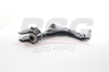 BSG 15-315-241 - Salincak Ön Sag - Bmw Land Rover Range Rover Dicevery-sport-evoque