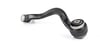 BSG 15-315-339 - Salincak Ön Sag - Bmw X5 E70-x5 E70 Lci-x6 E71-e72