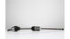 BSG 15-350-003 - Aks Komple Ön Sag - Bmw 7g12-x5 E70-x5 E70 Lci-x5 F15-x5 M F85-x6 E71-x6 F16 -x6 M F86