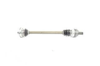 BSG 15-350-004 - Aks Komple Arka Sag - Bmw E46