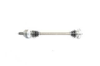 BSG 15-350-006 - Aks Komple Arka Sol - Bmw E46