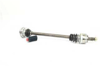 BSG 15-350-007 - Aks Komple Arka Sag - Bmw E81-e82-e87-e88-e90-e90 Lci-e91-e91 Lci-e92-e92 Lci-e93-e93 Lci