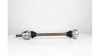 BSG 15-350-010 - Aks Komple Arka Sol - Bmw E81-e82-e87-e88-e90-e90 Lci-e91-e91 Lci-e92-e92 Lci-e93-e93 Lci