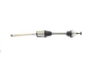 BSG 15-350-011 - Aks Komple Ön Sag - Bmw F07-f01-f01 Lci-f02-f02 Lci Dx-ix