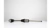 BSG 15-350-013 - Aks Komple Ön Sag - Bmw F06-f10-f10 Lci-f11-f11 Lci-f18 Lci-6f12-f12 Lci-f13-f13 Lci Ix-dx