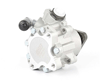 BSG 15-355-002 - Direksiyon Pompasi - Bmw E39