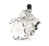 BSG 15-355-003 - Direksiyon Pompasi - Bmw E36