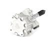 BSG 15-355-008 - Direksiyon Pompasi - Bmw E87-90-91