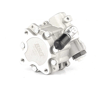 BSG 15-355-011 - Direksiyon Pompasi - Bmw E36