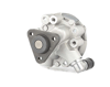 BSG 15-355-014 - Direksiyon Pompasi - Bmw E46
