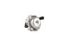 BSG 15-355-015 - Direksiyon Pompasi - Bmw E46