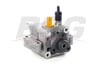 BSG 15-355-018 - Direksiyon Pompasi - Bmw E46