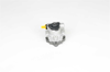 BSG 15-355-019 - Direksiyon Pompasi - Bmw E60-e61