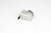 BSG 15-355-020 - Direksiyon Pompasi - Bmw E60 Lci-e61 Lci