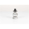 BSG 15-500-008 - Devirdaim - Bmw E34-e36-e38-e39