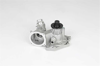BSG 15-500-011 - Devirdaim - Bmw E38-e39-x5 E53 Land Rover Range Rover Iii