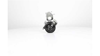 BSG 15-500-012 - Devirdaim - Bmw E38-e39-e46-ex5 E53 Land Rover Range Rover Iii