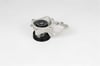BSG 15-500-016 - Devirdaim - Bmw Freelander 1