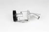 BSG 15-500-028 - Devirdaim - Bmw Mini R50-r52