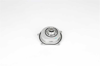 BSG 15-500-032 - Devirdaim - Bmw Land Rover Range Rover Discovery Ii-defender
