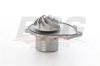 BSG 15-500-035 - Devirdaim - Bmw Freelander 1