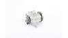 BSG 15-500-037 - Devirdaim - Bmw Land Rover Range Rover Sport- Discovery Iii-iv