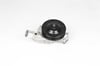 BSG 15-500-039 - Devirdaim - Bmw Land Rover Range Rover Iv- Sport- Discovery Iv
