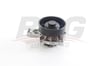 BSG 15-500-046 - Devirdaim - Bmw 2f45-f46-x1 F48-x2 F39 Mini F54-f55-f56-f57-f60