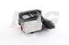 BSG 15-507-014 - Yag Filtre Kütügü - Bmw F20-f20 Lci-f21-f22-e90 Lci-e91 Lci-e92 Lci-e93 Lci-f30-f31-f34-4f32-f33-f36-f06