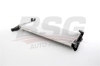 BSG 15-520-043 - Su Radyatörü - Bmw 2 F45-f46-x1 F49 Mini F54-f55-f57