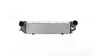 BSG 15-535-014 - Turbo Radyatörü - Bmw F10-f10 Lci-f11-f11 Lci-f18- F18 Lci