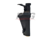 BSG 15-550-004 - Radyatör Yedek Su Deposu - Bmw E46-x3 E83-x5 E53