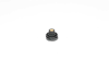 BSG 15-551-003 - Radyatör Yedek Su Depo Kapagi - Bmw E30-e34-e36-e38-e39-e46-e60-e61-e63-e64-e65-e66-x3 E83-x3 E83 Lci-x5 E53