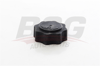 BSG 15-551-005 - Radyatör Kapagi - Bmw Mini R50-r52-r53 Defender Freelander 1