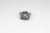 BSG 15-600-005 - Porya Ön - Bmw G20-g21-g22-5g30-g31-6g32-g11-g12-g14-g15-g16-x3 G01-z4 G29