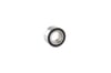 BSG 15-605-005 - Teker Rulmani Arka - Bmw E36-e46