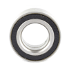 BSG 15-605-009 - Teker Rulmani Arka - Bmw E31-e36-e38-e46-x3 E83