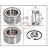 BSG 15-605-016 - Teker Rulmani Arka - Bmw E81-e82-e87-e88-e90-e91-e92-e93-z4 E85-z4 E86
