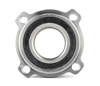 BSG 15-605-018 - Porya Arka - Bmw E60-e61-e63-e64-e65-e66-x5 E53