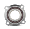 BSG 15-605-019 - Porya Arka - Bmw X5 E70-x5 F15-x6 E71-x6 E72-x6 F16