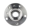 BSG 15-605-022 - Porya Ön - Bmw X5 E70-x5 F15-x6 E71-x6 72-x6 F16